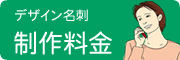 ���h���엿��