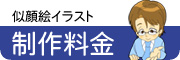 ����G���엿��